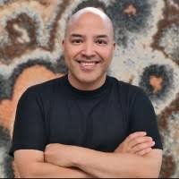 Nick Wyatt Email & Phone Number