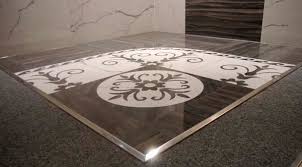 Fliesen gibt es mittlerweile in unzähligen ausführungen. Fliesen In Gedeckten Farben Von Weiss Uber Grau Bis Schwarz