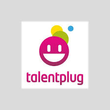 Notre Raison D Etre Figaro Classifieds