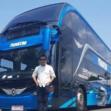 Bus primadona melayani rute perjalanan dari makassar ke toraja dengan armada bus. Ayo Naik Bis Com Sur Twitter Rilis Bus Tingkat Po Primadona Sulawesi Https T Co Pkq4xq73po