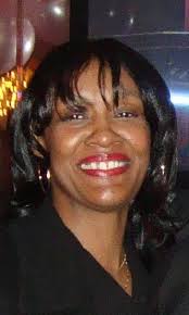 Obituary information for Rose Marie Ross