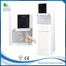 The home water purifier that reduces up to 99.9 percent of contaminants such as lead, vocs, turbidity, mercury, cyst, chloramine, and aesthetic chlorine.* Coway Water Purifier Dispenser Chp 671l R Ultratec Ro Water Filtration Systems Dubai Uae