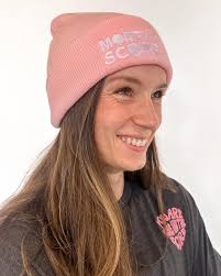 My name is Katie Cavanaugh, I play lacrosse and will be a junior at  Lenoir-Rhyne University. My dream since I started playing lacrosse was to  be recruited and play 4 seasons. A