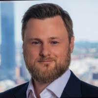 300+ "Kallmeyer" profiles