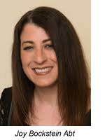 05/21/13, Dental Medicine Teaching Awards