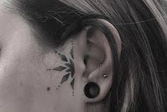 Check spelling or type a new query. 200 Face Tattoos Ideas In 2021 Face Tattoos Tattoos Face Tattoo