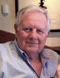 Jack Hadley Obituary