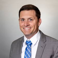 After more than a decade of work in Independence, City Manager Zachary  Walker is leaving his role. MORE >>>  https://www.kctv5.com/2025/08/12/independence-city-manager-leaving-position-role-minnesota/
