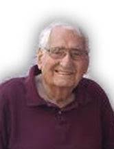 Russell Obituaries: 2016