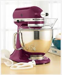 Who makes kitchenaid, and is kitchenaid made in the usa? Sunbem And Kitchenaid Tend To Be The Best Companies Producing Standing Mixer As Per Stand Mixer Review Kitchen Aid Kitchenaid Artisan Mixer Kitchen Aid Mixer