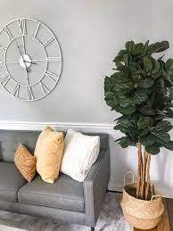 11 Designer Tips To Decorate A Living Room Wuwizz Com Target Home Decor Fall Home Decor Autumn Home