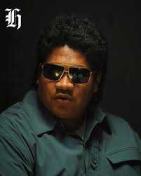 The New Zealand Herald