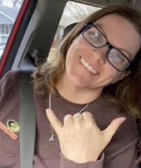 Lisa Renee Shipp, 51, Wichita: Dec. 13, 1969