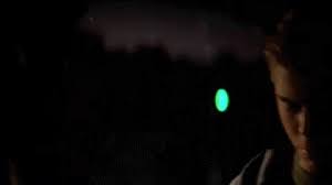 Check spelling or type a new query. Diane Lane Leif Garrett S E Hinton Gif On Gifer By Landarim