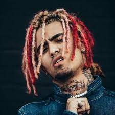 Pin De Kefren En Lil Pump Artistas De La Musica Celebridades Fotos Para Pantalla
