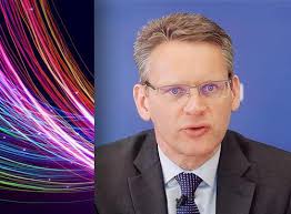 EEI: Remarks by National Grid CEO John Pettigrew