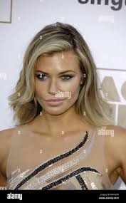 Samantha 6 hi-res stock photography and images