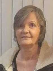 Pamela Sanders Obituary