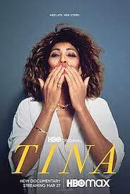 Tina turner's official facebook page. Tina 2021 Film Wikipedia