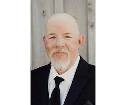 Mark Alan Herrmann Obituary (2025)