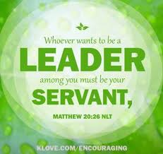 True Leader Good Leadership Quotes Leadership Quotes Bible Quotes About Leadership