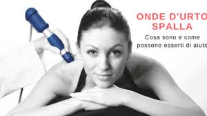 Se si ha una frattura del trochite a collo chirurgico dell'omero sinistro, c'è bisogno dell'intervento chirurgico o basta il tutore da tenere 30 giorni? Frattura Trochite Cosa E Fisioterapia E Riabilitazione