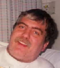 Obituary information for Stephen M. Dodge