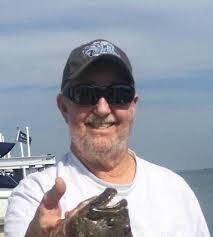 Jesse Sipe's Instagram, Twitter & Facebook