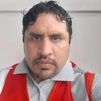 6 "Alexander Martinez Gutierrez" profiles