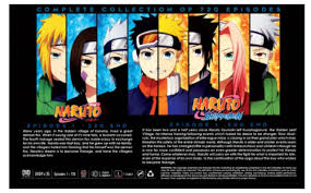 We did not find results for: Naruto Shippuden Episode 1 720 Dvd Anime Complete Collection English Dubbed 179 99 Picclick