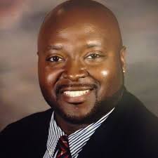 Phrozen Pharaoh Foundations