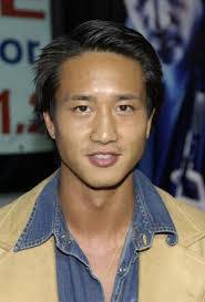 Terry Chen's Instagram, Twitter & Facebook