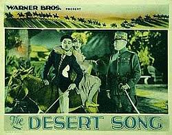 Image result for Desert Sand 1929 Lincoln