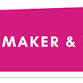 Cricut Orientation event in Kingwood, TX