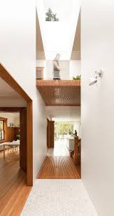 Maison Wilson La Shed Architecture Maxime Brouillet In 2020 Modern Japanese Interior Minimalist House Design Japan Interior