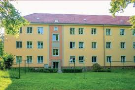 Finden sie die besten immobilien zum mieten in pirna. Wohnungen Mieten In Pirna