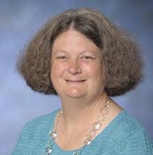 A M E R I C A N A C A D E M Y O F A C T U A R I E S