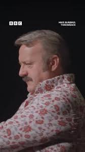 The Graham Norton Show: Pengwings