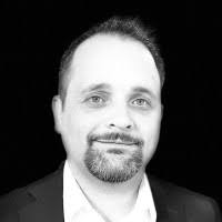 60+ "Patrick Spaulding" profiles