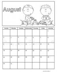 Use the free printable 2015 calendar to write down special dates and important events of 2015, like a friends reunion, party, celebrations, vacations, due date, exercise schedule. Pin On Ka