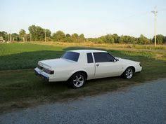 20 buick grand nationals and t type turbos 78 87 ideas buick grand national buick grand national 20 buick grand nationals and t type
