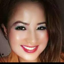 Delivery Boy💯🤟