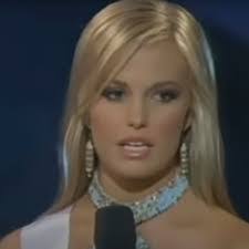 Caitlin Post's Instagram, Twitter & Facebook