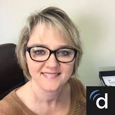 Best Bipolar disorder Doctors in East Point, KY