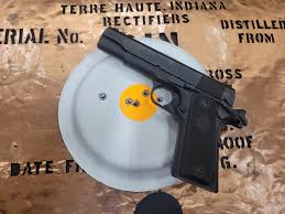 Image result for Wheat Beige 1991 Colt