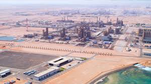 Omv, vorstandsmitglied für den bereich chemicals & materials. Omv Aktiengesellschaft Alfred Stern Zum Neuen Vorstandsvorsitzenden Und Ceo Der Omv Bestellt Boerse Social Com