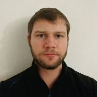 200+ "Rodriguez Marino" profiles