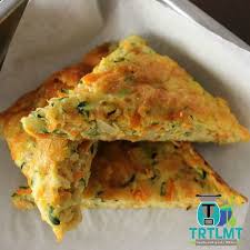 Recipes for the thermomix tm5 may not … 160 Thermomix Ideas In 2021 Thermomix Recipes Thermomix Recipes