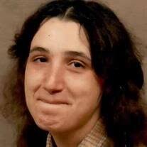 Melissa Weisinger's Instagram, Twitter & Facebook