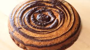 The star that faded away too soon | zing tv! à¤¸ à¤¨ à¤¦à¤° à¤ à¤¬ à¤° à¤ à¤ à¤ à¤à¤° à¤® à¤¬à¤¡ à¤¹ à¤à¤¸ à¤¨ à¤¸ à¤¬à¤¨ à¤ Eggless Zebra Cake Recipe Youtube